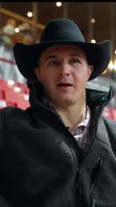 IPRA Bareback Rider Tanner Phipps successfully completed the three-peat at  IFR55, earning his third consecutive title 👏 🎥Sit down with Tanner as he  reflects