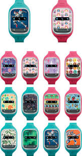 I'm also looking for an unlocked gizmopal. Best Deals Online Lg Gizmopal 2 Unlocked Off 74 Buy