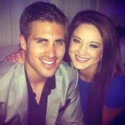 James Silvas (silvasj)