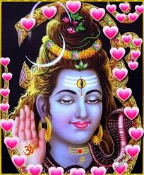 Shiv Shankar