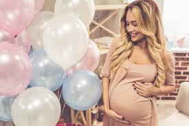 Central florida, and orlando area. The Perfect Baby Shower Venue Fountains Cc Lake Worth Fl Fountains Country Club