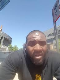 Hit my first 3 leg tonight after two months of trying. Feels good