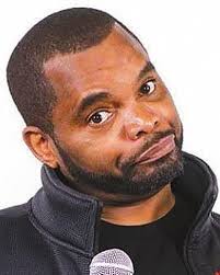 Article>Anthony 'A.J.' Johnson dies at 55</Article>