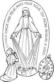 pin on madonna coloriage kirby pour les enfants