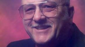 george-allen-duecker-80