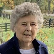 Heppner Family Obituaries