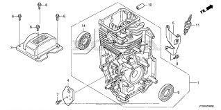 Honda Hs520 Repair Manual Aaheavenly
