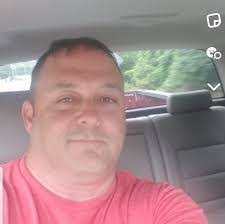 Deontae Clark's Instagram, Twitter & Facebook