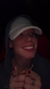 Dios es paz: Reflexiones sobre la fe en jóvenes cristianos