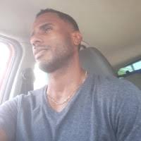 70+ "Ronald Heredia" profiles