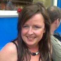 I wrote a story while I was travelling around Wales with my friend this  summer.