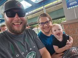 Mady Plotkin (@mady.ayesh) • Facebook