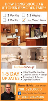 1475 3 fountains dr, idaho falls, id 83404, usa. Kitchen Remodeling Refacing Cabinets Bathroom Remodeling Wood Restoration Kitchen Tune Up Idaho Falls