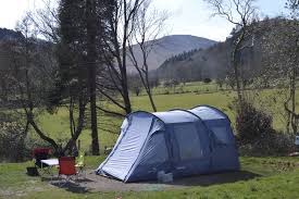 Posted by stephanie in camping & hiking, camping gear in wymondham. Grass Tent Pitch Optional Electric Hook Up 1 At Lanefoot Farm Cool Camping 993