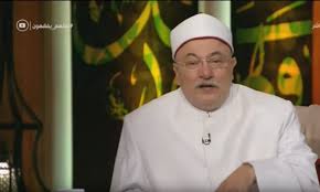Последние твиты от الشيخ خالد الجندي (@khalelgendy). Ø®Ø§Ù„Ø¯ Ø§Ù„Ø¬Ù†Ø¯Ù‰ Ø¨ØµÙ…Ø§Øª Ø´Ø¨Ø§Ø¨ Ø§Ù„Ø£ÙˆÙ‚Ø§Ù ÙˆØµÙ„Øª Ø¥Ù„Ù‰ Ø§Ù„Ù†Ø§Ø³ Ù…Ø¨ØªØ¯Ø§