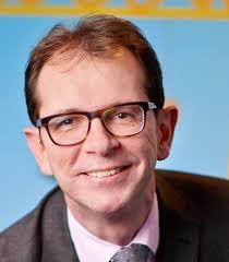 Hercules Trophy: the coolest corporate team challenge