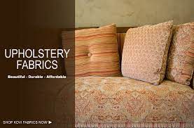 The fabric has always been recognized as a vital decorating element. Designer Upholstery Fabric Buy Upholstery Fabrics From Kovifabrics Com