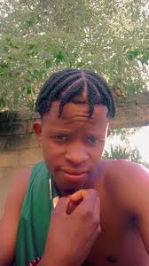 Eunice Paterson in people