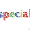 Maybe you would like to learn more about one of these? Https Encrypted Tbn0 Gstatic Com Images Q Tbn And9gcshunn9j1q Mu7n8zrjgxmonu7vtjw6cm3hdg Vzhplk5d Tbcy Usqp Cau