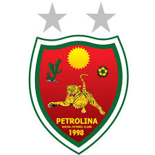 Petrolina Social Futebol Clube