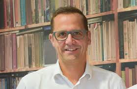 Corporate compounders catch the eye after CorpAcq deal