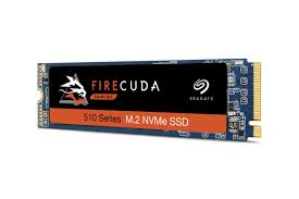 We've noted many times that its nearly impossible to benchmark sshd performance using synthetic benchmarks. Seagate Firecuda 510 Nvme Ssd Review Very Fast Almost All The Time Pcworld