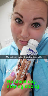 grabe i left rp for like 7 months and im doing so much better now