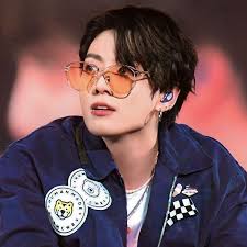 Isabelle pham (@isabelleephamm)