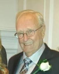 Obituary information for Robert John Szukhent