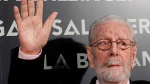 Berlanga: un hombre "con complejo de Dios"