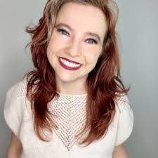 Betsy Ayers's Instagram, Twitter & Facebook