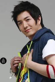Hasil gambar untuk korean boy