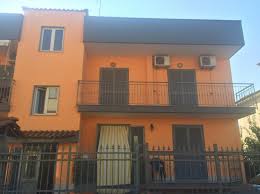 Marano di napoli (napoli) negozio in affitto da privato. Affittasi Ampio Tre Vani Ristrutturato San Rocco Marano Di Napoli