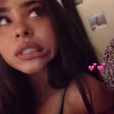 Listen to Mario vs. Sonic