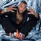 Marlon Wayans event image