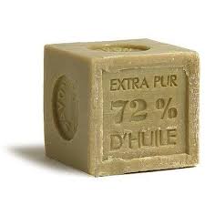 Savon De Marseille Great For Stain Removal This Soap Has Been Processed Following Strict French Guid Jabones Como Hacer Jabones Naturales Jabon Organico