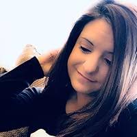 The Chilling by Riley James