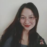 100+ (na) “Iona” profile