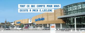 Les prix sont des moyennes annuelles calculées sur une sélection de pétroles bruts de l'opep (panier de l'opep). Zqgsleimkbmjsm