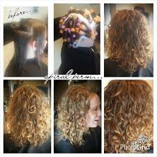 pin auf hair ideas for me