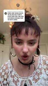 Grace's Reply to Crackers