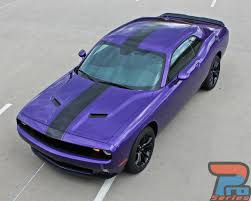 Image result for Redline 2011 Challenger