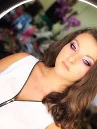 Autofficina Auto MaxTechnology