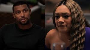 Why does Fatima walk all over Zatima's character?