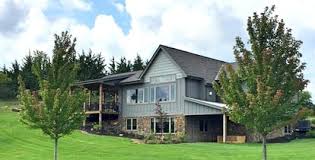 Nebraska's first state park, chadron state park was founded in 1921 and is nestled among the distinctive buttes and canyons of nebraska's pine ridge. Mahoney State Park Cabins Nebraska Vacations