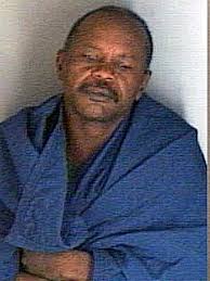 Topekan charged with murder