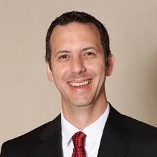 National Comprehensive Cancer Network