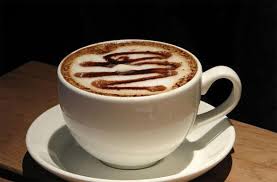 Coffee was not only enjoyed in homes, but also in the many public coffee houses — called qahveh khaneh — which began to appear in cities across the near east. Russian Coffee Houses Pay For Time Not Mochas