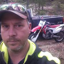 Anyone riding the Isabella Dumps lately