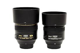 Nikon 85mm F 1 8g Review Photography Life